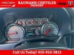 2017 Silverado 1500 Thumbnail 18