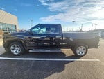 2018 Silverado 1500 Thumbnail 2