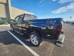 2018 Silverado 1500 Thumbnail 3
