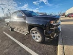 2018 Silverado 1500 Thumbnail 7