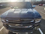 2018 Silverado 1500 Thumbnail 8