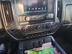 2018 Silverado 1500 Thumbnail 12