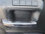2018 Silverado 1500 Thumbnail 13