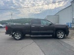 2018 Silverado 1500 Thumbnail 4