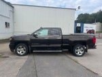 2018 Silverado 1500 Thumbnail 9