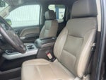 2018 Silverado 1500 Thumbnail 12