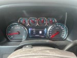 2018 Silverado 1500 Thumbnail 13