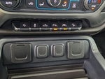 2016 Silverado 1500 Thumbnail 29