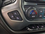 2016 Silverado 1500 Thumbnail 30