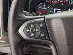 2016 Silverado 1500 Thumbnail 31
