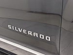 2016 Silverado 1500 Thumbnail 40
