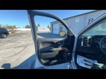 2015 Silverado 1500 Thumbnail 2
