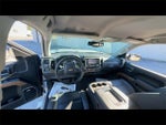 2015 Silverado 1500 Thumbnail 3