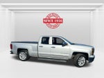 2015 Silverado 1500 Thumbnail 4