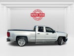 2015 Silverado 1500 Thumbnail 5