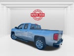 2015 Silverado 1500 Thumbnail 8