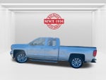 2015 Silverado 1500 Thumbnail 9