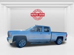 2015 Silverado 1500 Thumbnail 10