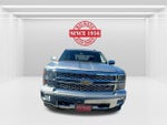 2015 Silverado 1500 Thumbnail 11