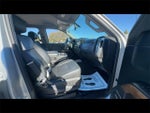 2015 Silverado 1500 Thumbnail 12