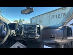 2015 Silverado 1500 Thumbnail 13
