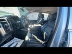 2015 Silverado 1500 Thumbnail 15