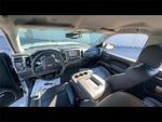 2015 Silverado 1500 Thumbnail 17