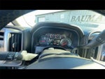 2015 Silverado 1500 Thumbnail 18
