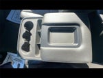 2015 Silverado 1500 Thumbnail 19