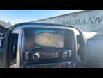 2015 Silverado 1500 Thumbnail 20