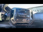 2015 Silverado 1500 Thumbnail 21