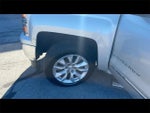 2015 Silverado 1500 Thumbnail 24