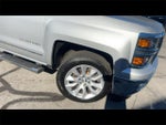 2015 Silverado 1500 Thumbnail 25