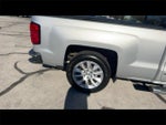 2015 Silverado 1500 Thumbnail 26