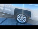 2015 Silverado 1500 Thumbnail 27