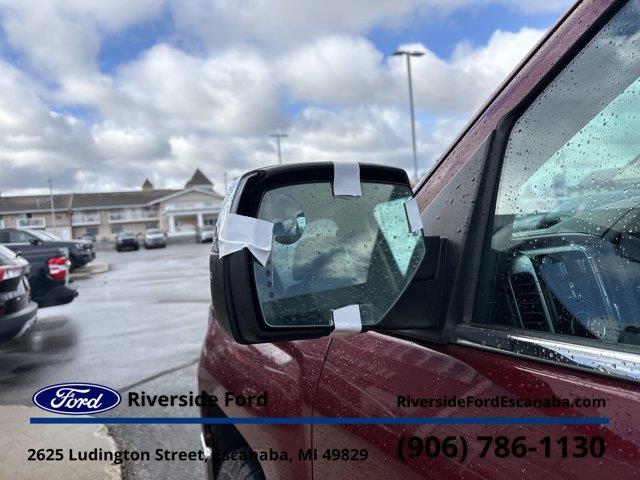 2015 Chevrolet Silverado - $25,995