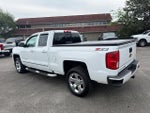 2018 Silverado 1500 Thumbnail 7