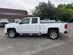 2018 Silverado 1500 Thumbnail 8
