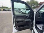 2018 Silverado 1500 Thumbnail 9