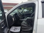 2018 Silverado 1500 Thumbnail 10