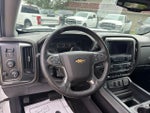 2018 Silverado 1500 Thumbnail 11