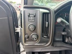 2018 Silverado 1500 Thumbnail 12