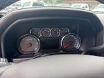 2018 Silverado 1500 Thumbnail 13