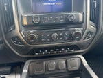 2018 Silverado 1500 Thumbnail 14