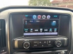 2018 Silverado 1500 Thumbnail 15