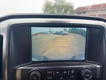 2018 Silverado 1500 Thumbnail 16
