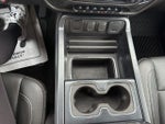 2018 Silverado 1500 Thumbnail 17