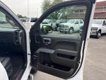2018 Silverado 1500 Thumbnail 18