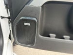 2018 Silverado 1500 Thumbnail 19