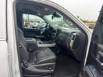2018 Silverado 1500 Thumbnail 20